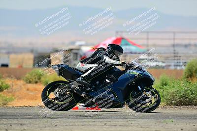media/Aug-25-2024-2WTD (Sun) [[4221c16924]]/A Group/Session 5-Turns 1 2 and Grid/